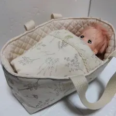 Item thumbnail for item bdc172da-1bfe-469d-a444-02d106cdd005