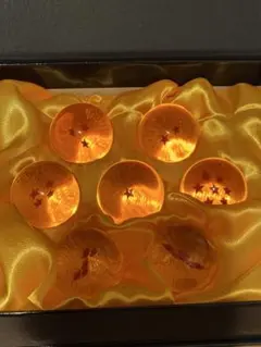 Item thumbnail for item e5332cd5-3d80-4361-8693-5656f6892b9f