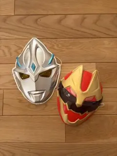 Item thumbnail for item 8b3e8dff-b24f-4408-838f-02d6efda52fb