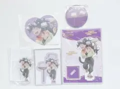 忍たま ナンジャ 久々知兵助 まとめ売り