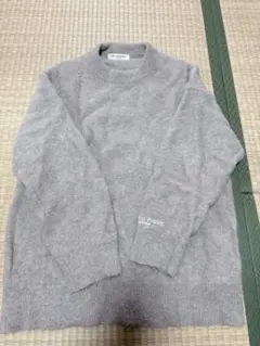 GELATO PIQUE HOMME ルームウェア上下セット値下げしました