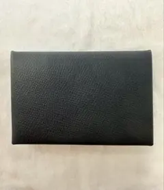 タケウチ様専用HERMES 名刺入れのサムネイル