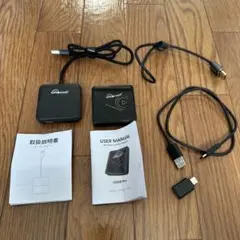 Ottocast Play2Video Ultra｜補助給電ケーブル欠品 - メルカリ