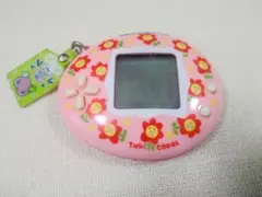 たまごっちスクール　せーとぜーいんしゅーごっち！2じかんめ　スクールふらわー たまごっちスクールせーとぜーいんしゅーごっち！2じかんめ スクール