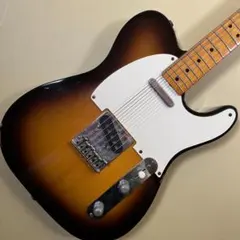 2026年最新】Tokai Breezy Soundの人気アイテム - メルカリ