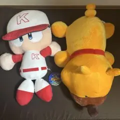 Item thumbnail for item 67989738-a66a-41ce-b202-c3ba4614cf7f