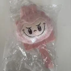 チニタ様 リクエスト 4点 まとめ商品