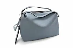 GIANNI CHIARINI ジャンニキアリーニ アリファM