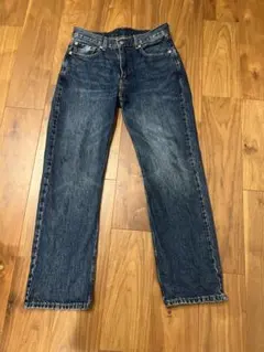 Levi