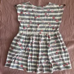 2026年最新】メゾピアノ 130の人気アイテム - メルカリ