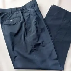 Item thumbnail for item c7a4be1e-7046-4d34-b21f-5f9bd7f2398c