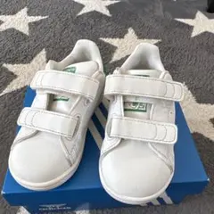 Item thumbnail for item 8b436add-8d78-462c-a2d6-4e17acd69c2d