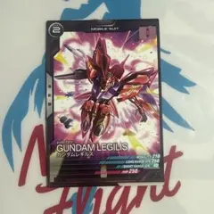 2026年最新】ガンダムレギルスの人気アイテム - メルカリ