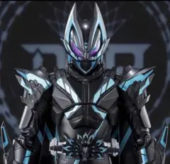 2026年最新】S.H.Figuarts フィギュア 仮面ライダーの人気アイテム