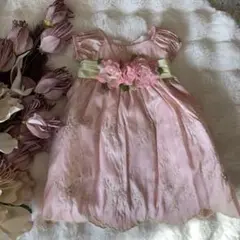 Item thumbnail for item 9d888f3b-5f22-427d-b78d-3a6e6eeea449