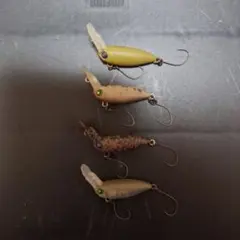 Item thumbnail for item fe22e3af-392f-4a2b-a886-c091756faf57