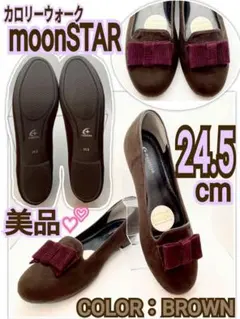 Item thumbnail for item e2e52586-994f-49cb-b867-1cfd39499d2a