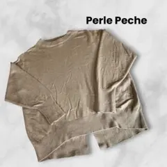 Item thumbnail for item 150236ad-1f13-47c6-aca3-212b57103548