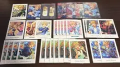 あんスタ 真白友也