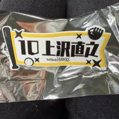 Item thumbnail for item 349f2c44-8b81-4d87-90ee-e556476a7c24