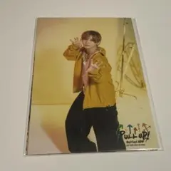 Chico様 リクエスト 2点 まとめ商品