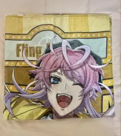 2025年最新】Flava2 タオルの人気アイテム - メルカリ