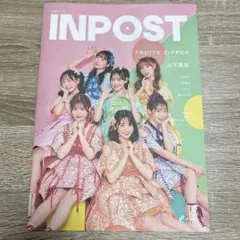 Item thumbnail for item 56cd97e6-eb50-4f0d-a8c6-b70eb9dd642b