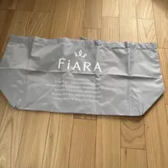 FiAra 플라워 어레인지먼트 백 그레이 플라워 당일배송