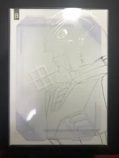 ガンダムカードゲーム カードダス