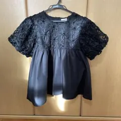 Item thumbnail for item b23db0aa-2452-43e8-a030-a5c5befeb11c