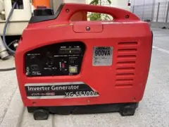 2026年最新】ナカトミ XG-SF1000の人気アイテム - メルカリ