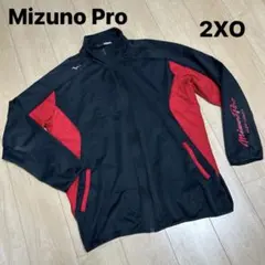 Item thumbnail for item 26c44b25-573b-4032-8c74-abda90b38c5c