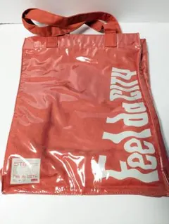 2025年最新】sixtones バッグの人気アイテム - メルカリ