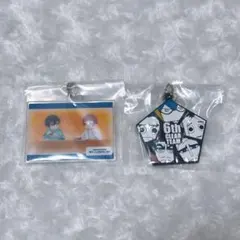 藍色監獄一番賞 額外時光