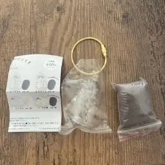 Item thumbnail for item 5c18644a-52d3-4796-97ee-0797f4e97e86