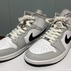 ナイキ ウィメンズ エア ジョーダン1 bq6472-015