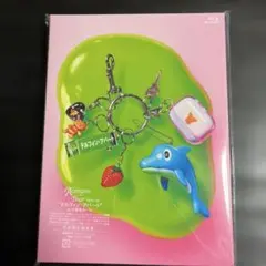 あいみょん ドルフィン・アパート 初回限定盤 Blu-ray - メルカリ