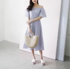 Item thumbnail for item 250be9bc-1eeb-4eed-9352-21afbe5449e6