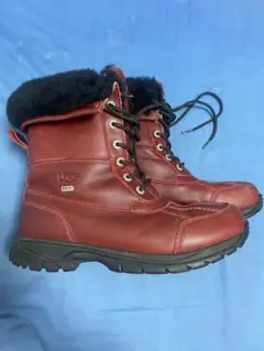 ブーツ ブーツ・革靴