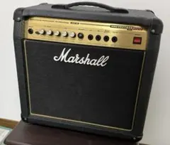 90年代 Marshall B65 ベースアンプ マーシャル - メルカリ