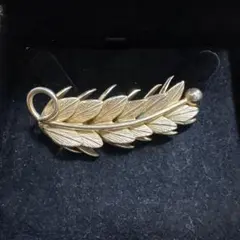 Item thumbnail for item 3eccabc3-398c-4703-b78c-104e7547382c