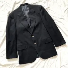 2026年最新】Yves Saint Laurent メンズ テーラードジャケットの人気