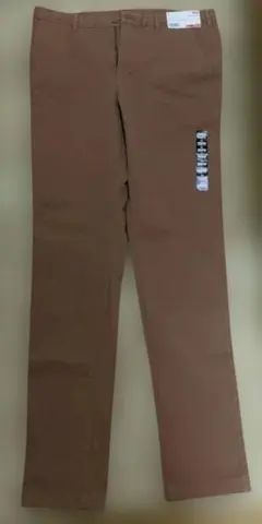 Item thumbnail for item 7eeba5a6-41e5-4a92-a96b-80ae3e715558