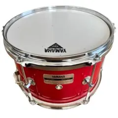 Item thumbnail for item cea0c795-7075-4d06-ac5b-a0333717db13