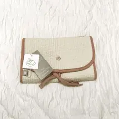 【タグ付き】おむつ替えシート　DbyDADWAYダッドウェイ