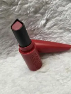 【美品】MAKE UP FOR EVER 口紅 488 Raspberryのサムネイル