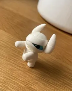 Lilo&Stitch2 コスチュームフィギュアコレクション