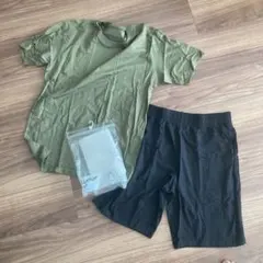 Item thumbnail for item 1bdc7e37-2f18-4a01-9105-45b133991a44