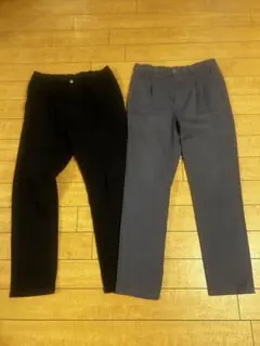 びーまー様 リクエスト 2点 まとめ商品