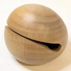 Item thumbnail for item 15b5d5d6-f121-4d78-8a22-1ce0b62035fe